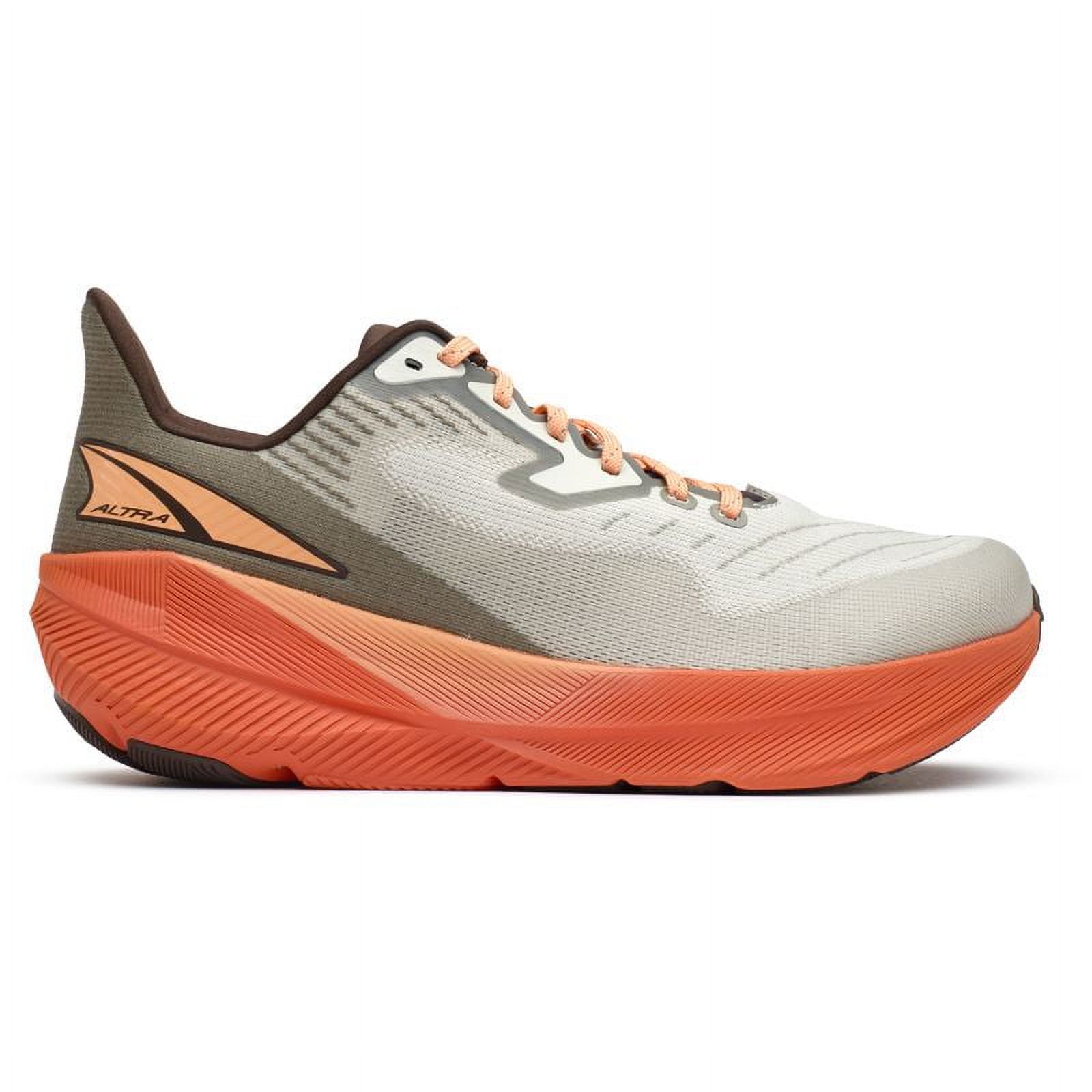 アルトラ EXPERIENCE FLOW 新品 US11 2024SS】ALTRA/アルトラ EXPERIENCE FLOW（ウィメンズ / 大阪店