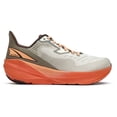 thumbnail image 1 of Altra Experience Flow Sneakers, 1 of 4