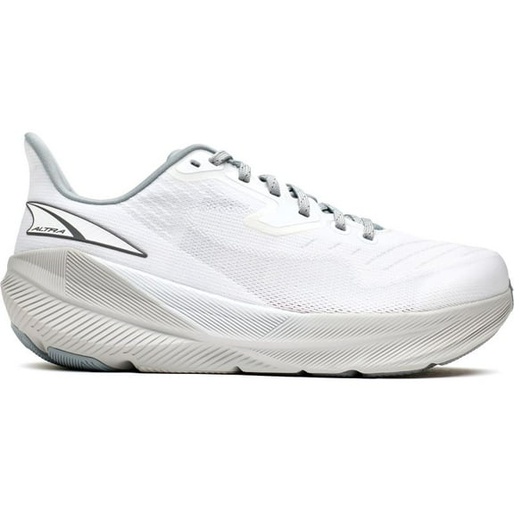 Altra Experience Flow Sneakers