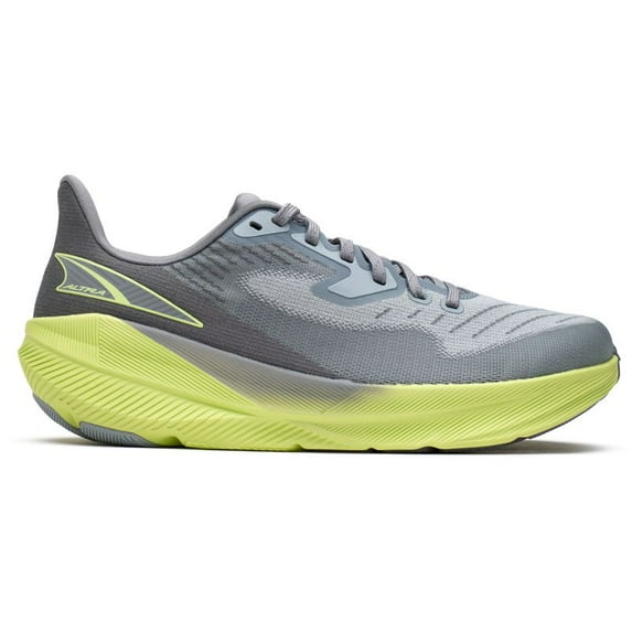 Altra Experience Flow Sneakers