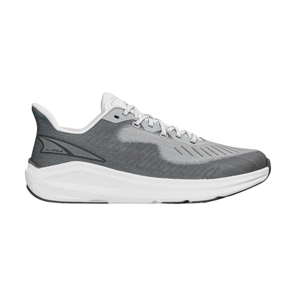 Altra Experience Form Gray  AL0A85NT220 Men's Size 12
