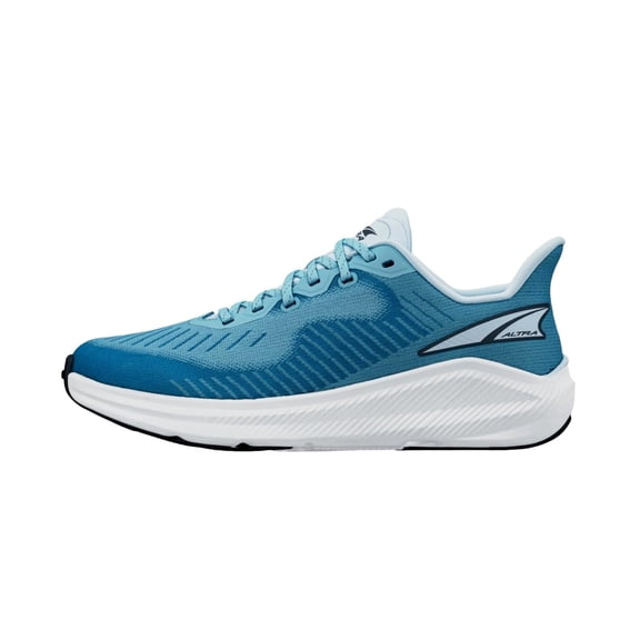 Altra Experience Form Light Blue AL0A85NU444 Women's Size 7