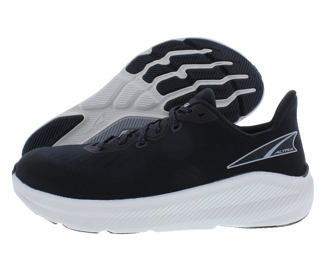 Altra Experience Form Mens Shoes Size 10.5, Color: Black  display picture 1