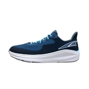 Altra Experience Form Navy / Light Blue AL0A85NT446 Men's Size 9