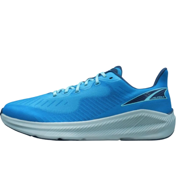 Experience Form Road Running Shoes For Men, Blue.Size:10,Color:Blue