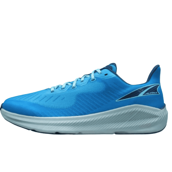 Altra Experience Form Road Running Shoes For Men, Blue.Size:10,Color:Blue