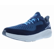 Altra Experience Form Road Running Shoes For Men, Navy/Light Blue.Size10.5,ColorNavy/Light Blue