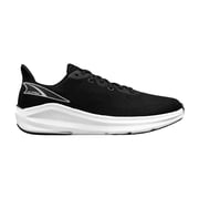 ALTRA Mens Experience Form Road Running Shoe, Black.Size9,ColorBlack