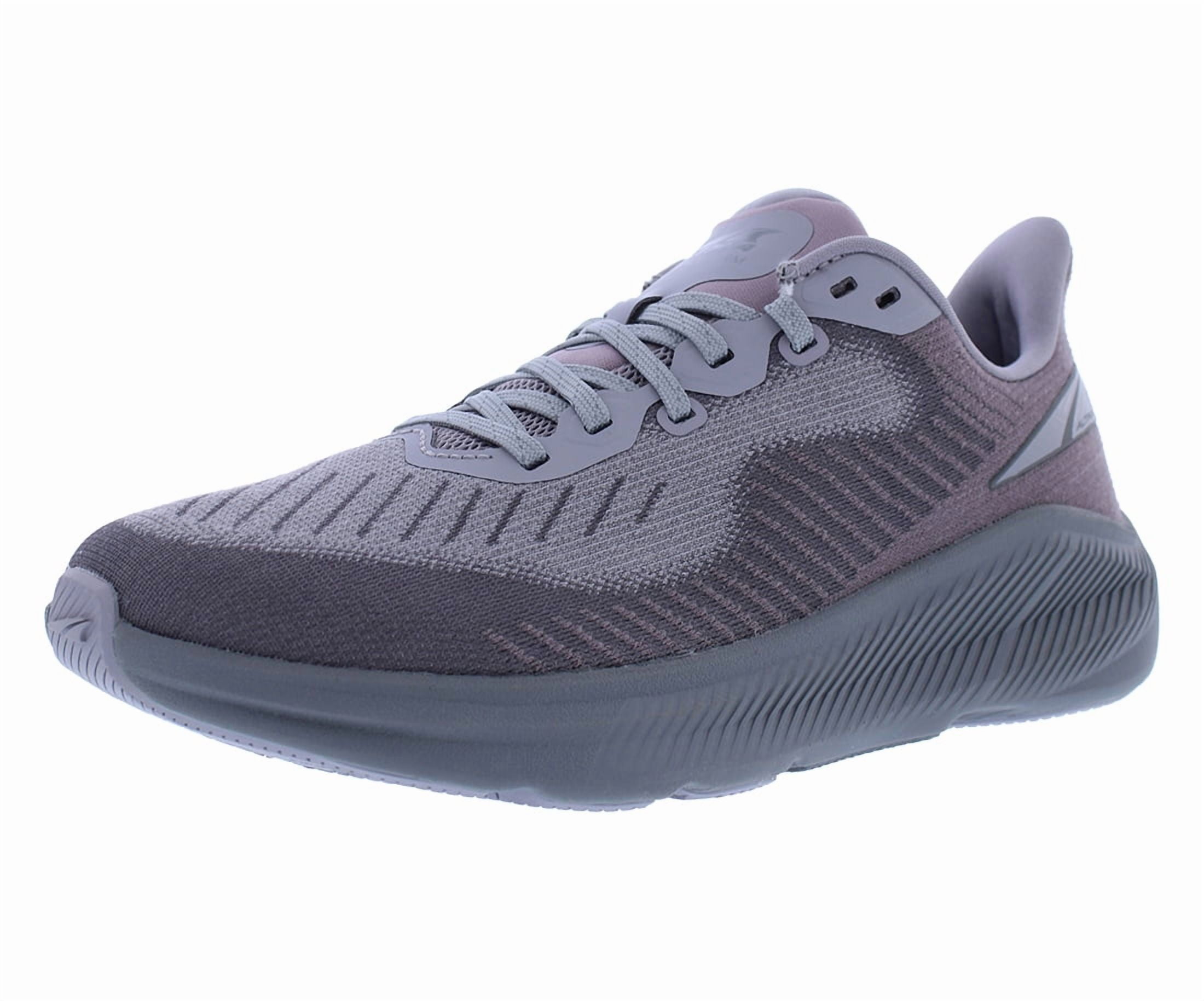 Altra Experience Form Womens Shoes Size 7.5, Color: Purple