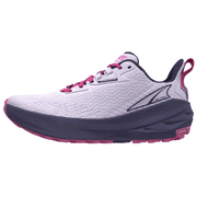 Experience Wild Trail Running shoes For Women, Purple