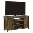 thumbnail image 1 of Altra Farmington 60" TV Stand in Century Barn Pine, 1 of 6