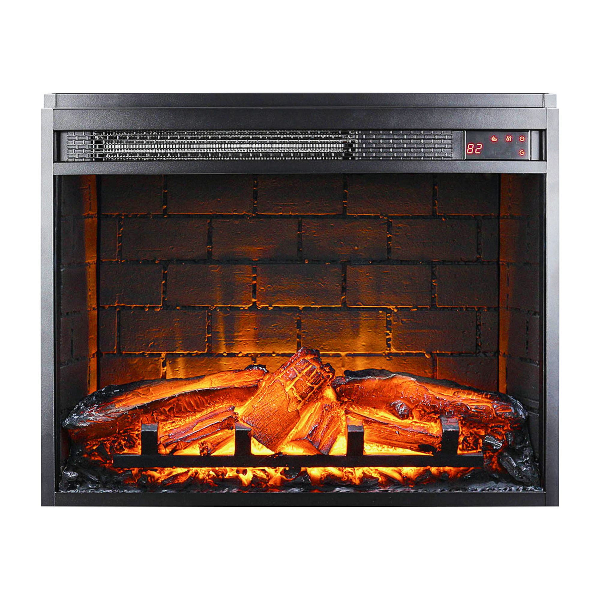 Altra flame fireplace deals