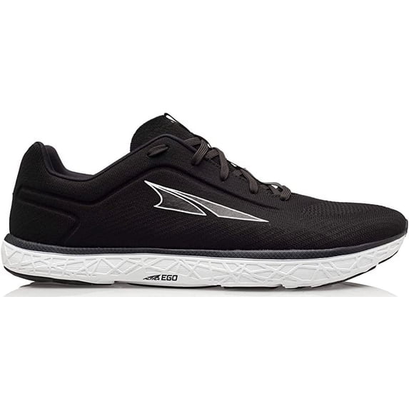 Altra Footwear Escalante 2 Black