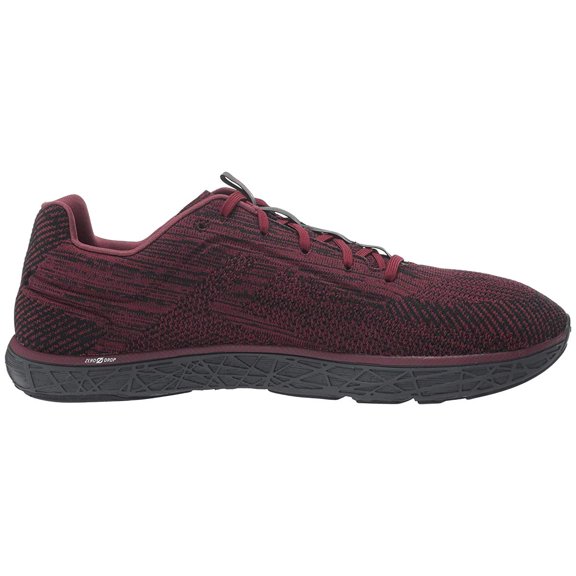 Altra Footwear Escalante 2 Maroon