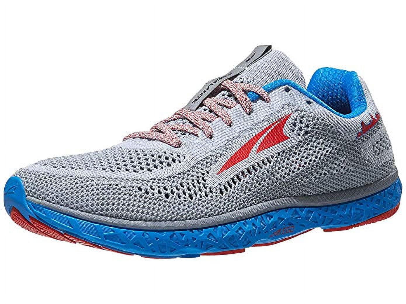 Altra Footwear Escalante Racer Women s Athletic Running Shoes Chicago 11.0M