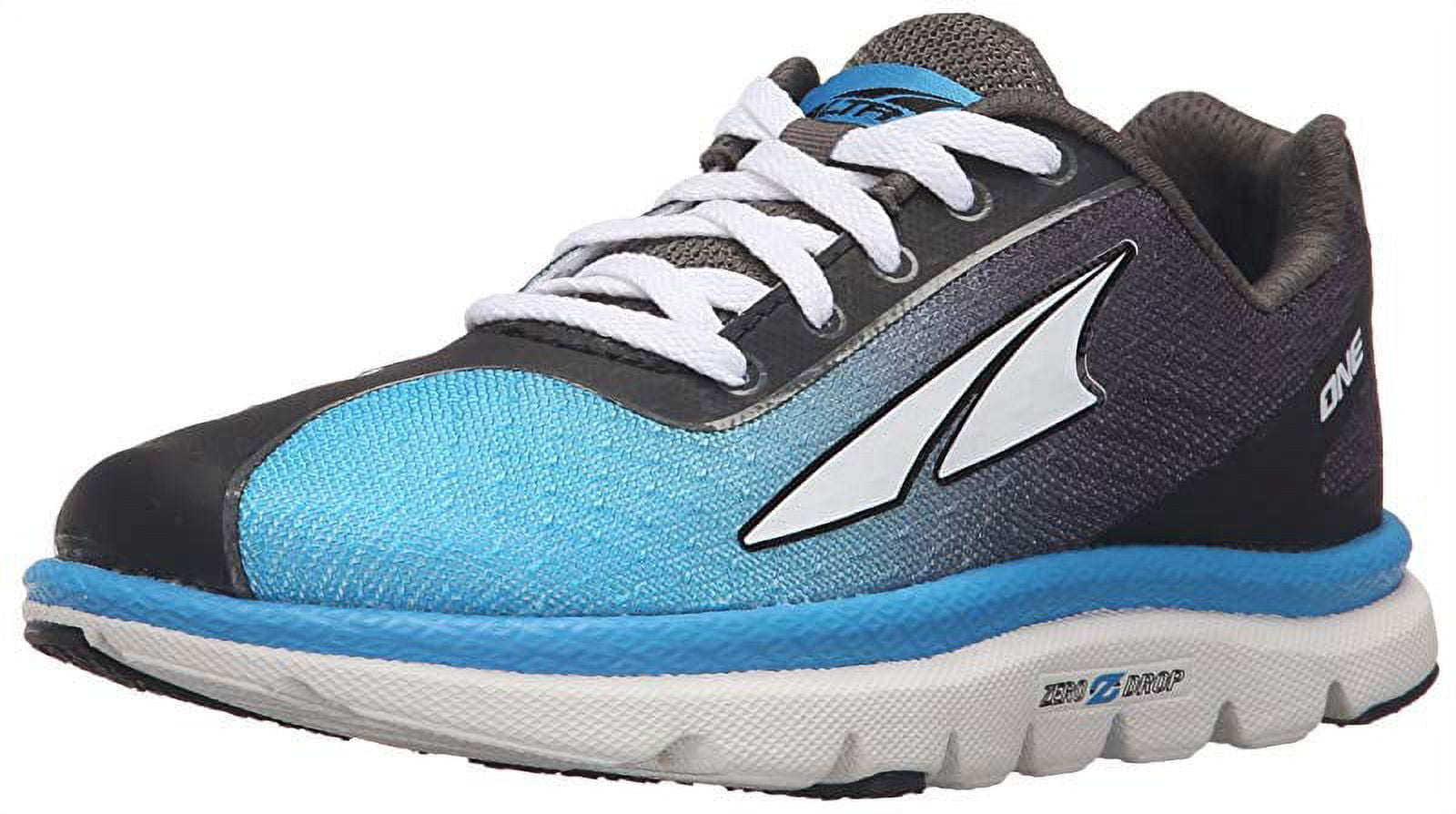 Altra junior deals