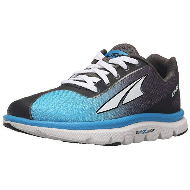 Altra store one jr