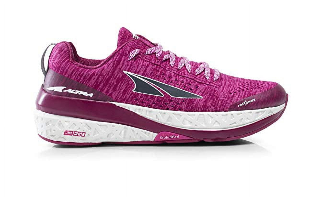 Altra paradigm shop 4.0 womens