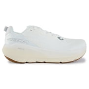 Altra Fwd Via 2 Sneakers