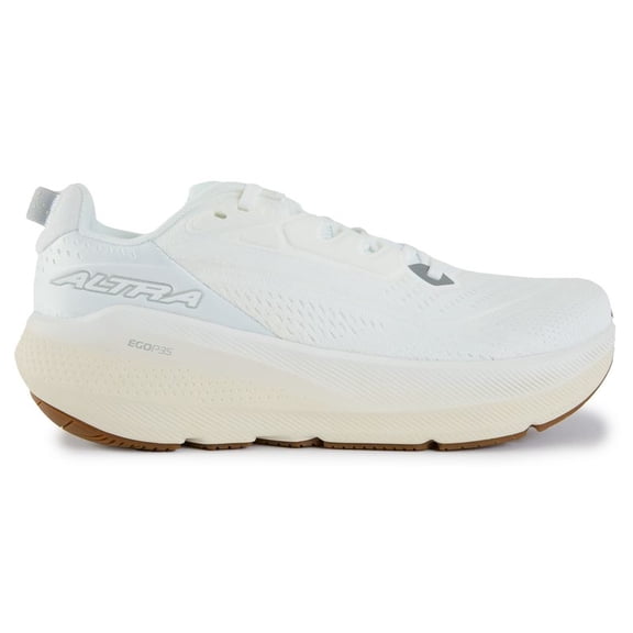 Altra Fwd Via 2 Sneakers
