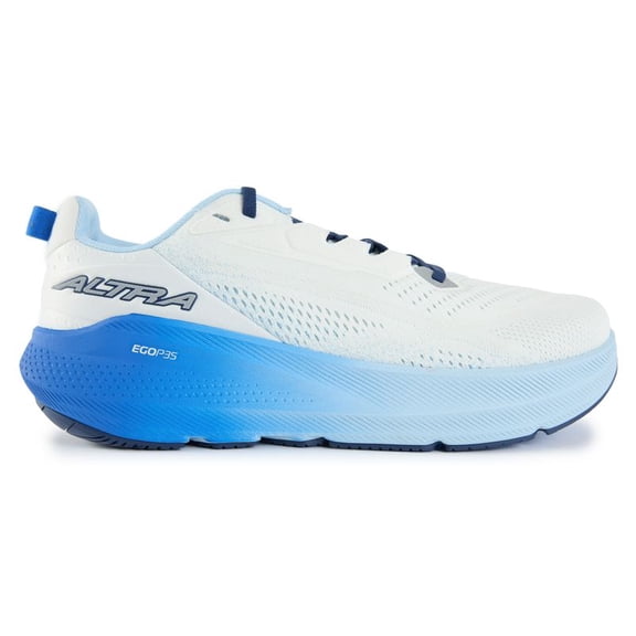 Altra Fwd Via 2 Sneakers
