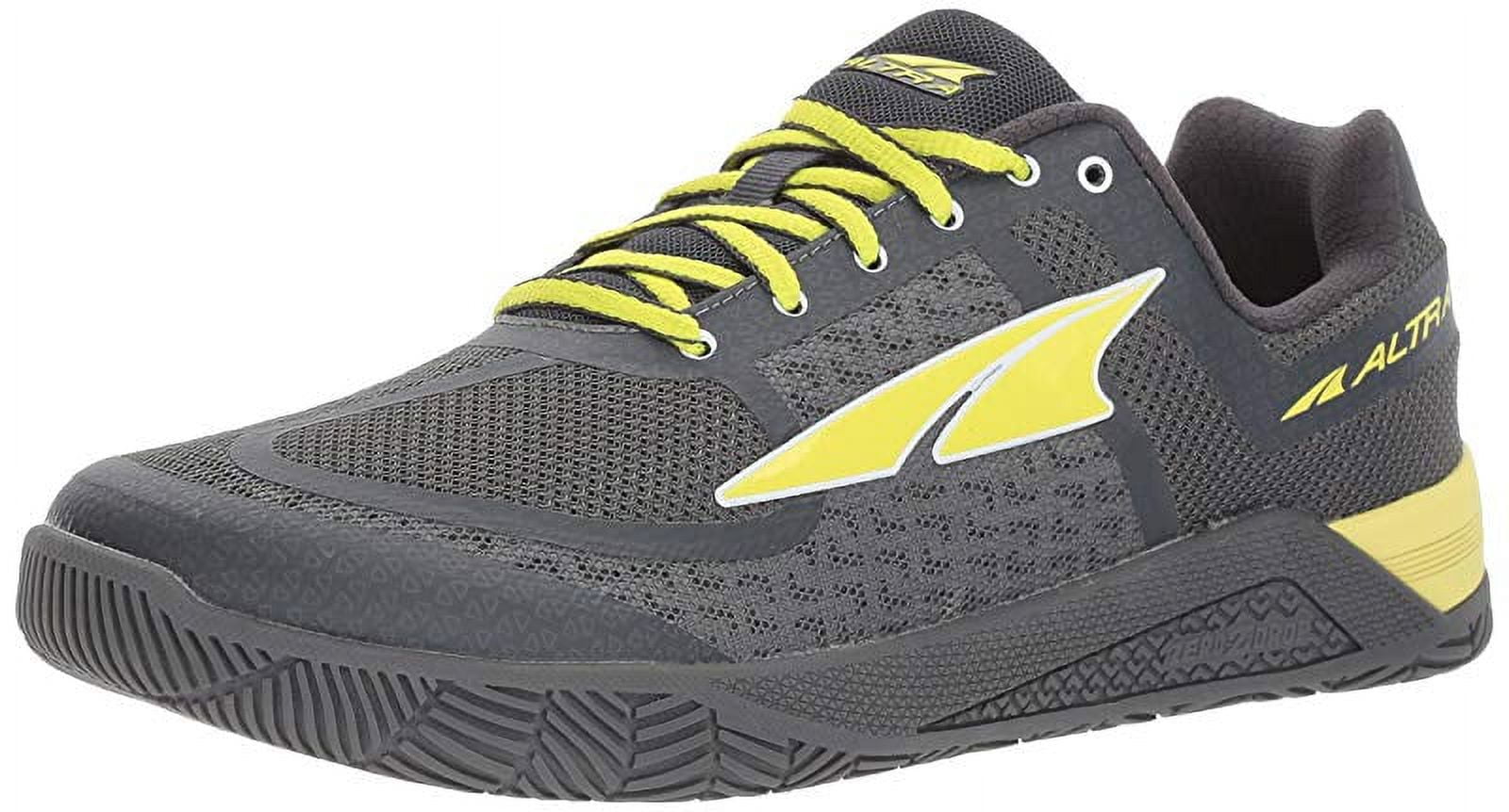 Hiit hot sale xt altra