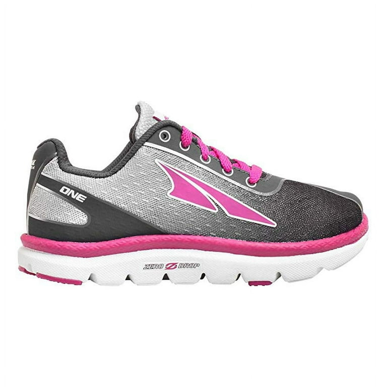 Altra sales for kids