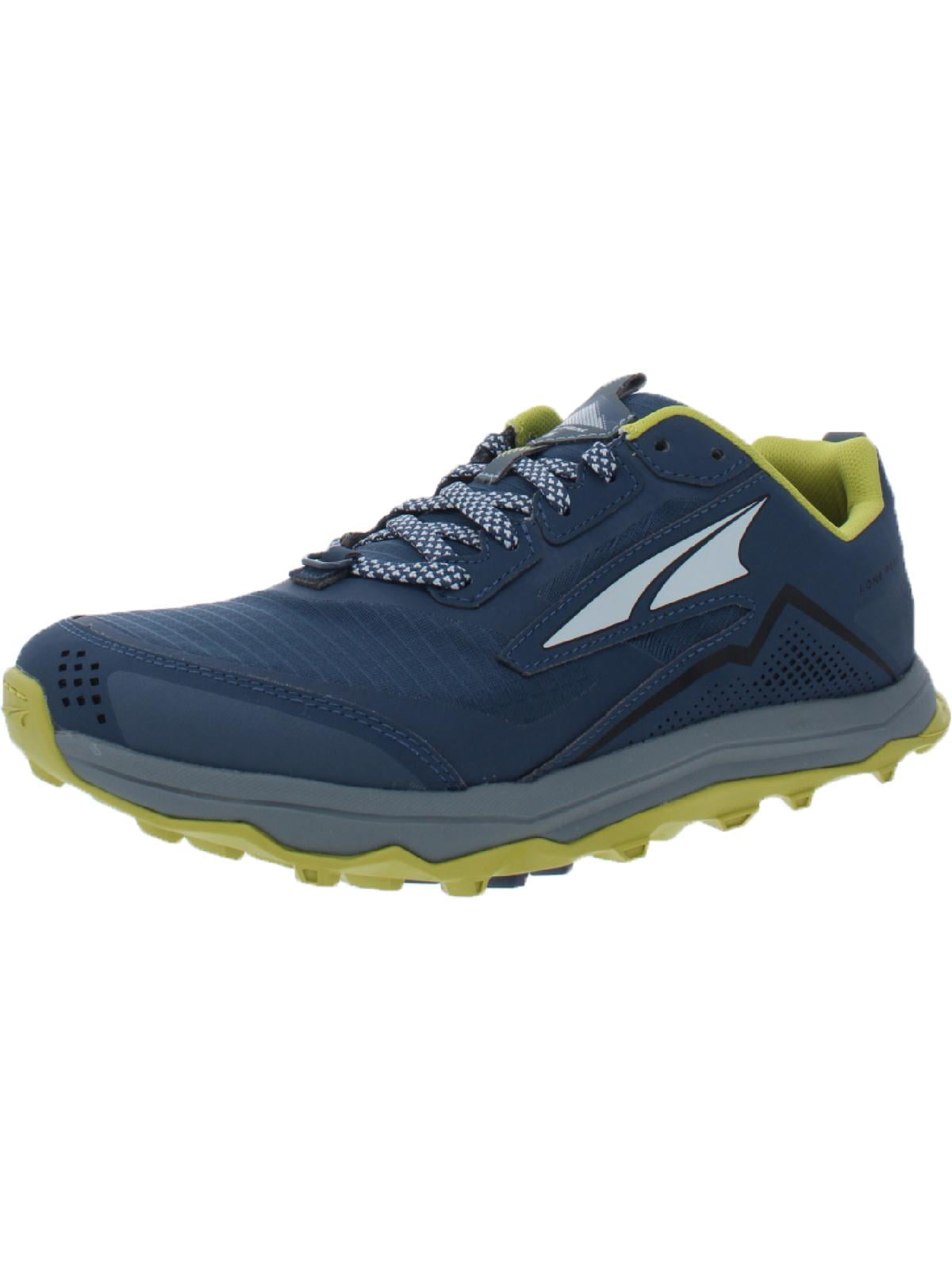 Altra Lone Peak 5 Men
