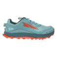 thumbnail image 1 of Altra Lone Peak 6 Dusty Teal/Green AL0A548E.305 Women's Size 6.5 Medium, 1 of 4