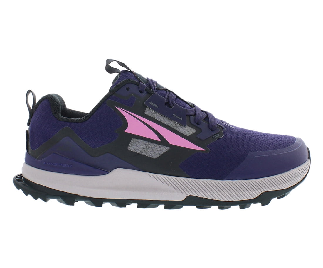 ALTRA W LONE PEAK 7　EU37 Women's Altra Lone Peak 7 | Free Shipping $99+ | Fleet Feet