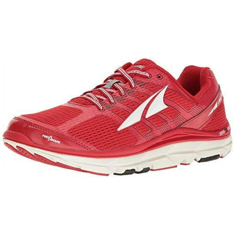 Nike a1745 cheap