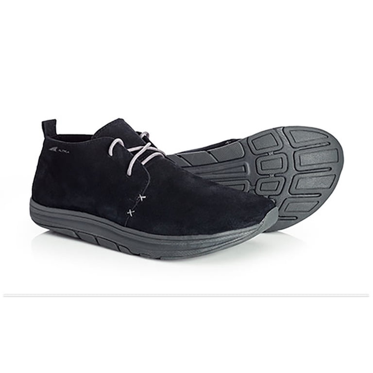 Altra Men display picture 2
