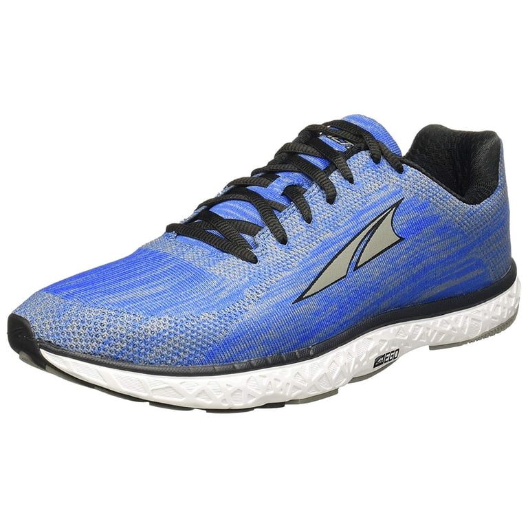 Altra Men