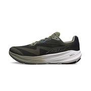Altra Mens Experience Flow 3, Dusty Olive, 11, Medium
