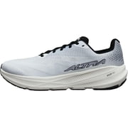 Altra Mens Experience Flow 3 Road Running Shoe - Light Gray