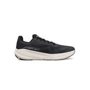 Altra Men s Experience Flow 3 Running Shoes   Black/White