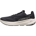 thumbnail image 1 of Altra Men’s Experience Flow 3 Running Shoes – Black/White, 1 of 1