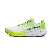 Altra Mens Experience Flow 3, White/Lime, 11, Medium