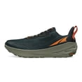 thumbnail image 1 of ALTRA Men's Experience Wild Trail Running Shoe, Black.Size:9.5,Color:Black, 1 of 5