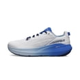 thumbnail image 1 of Altra Men's FWD VIA 2, Blue/Gray, 11.5, Medium, 1 of 1