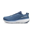 thumbnail image 1 of Altra Men's FWD VIA 2, Navy/Light Blue, 10, Medium, 1 of 1