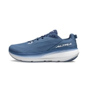 Altra Men's FWD VIA 2, Navy/Light Blue, 12, Medium