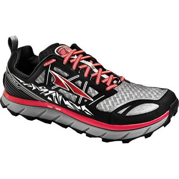 Altra Men's Footwear Lone Peak 3.0 Trail Running Shoe
