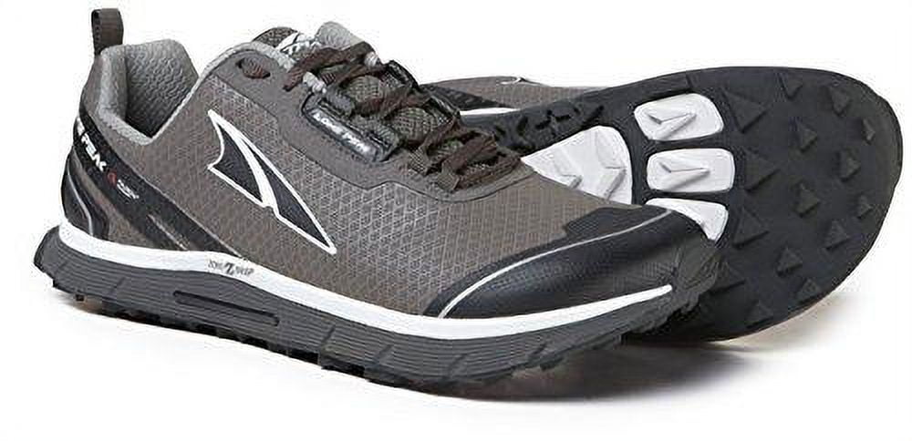 Altra polartec deals