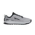thumbnail image 1 of Altra Men's Lone Peak 9+, Gray, 10, Medium, 1 of 1