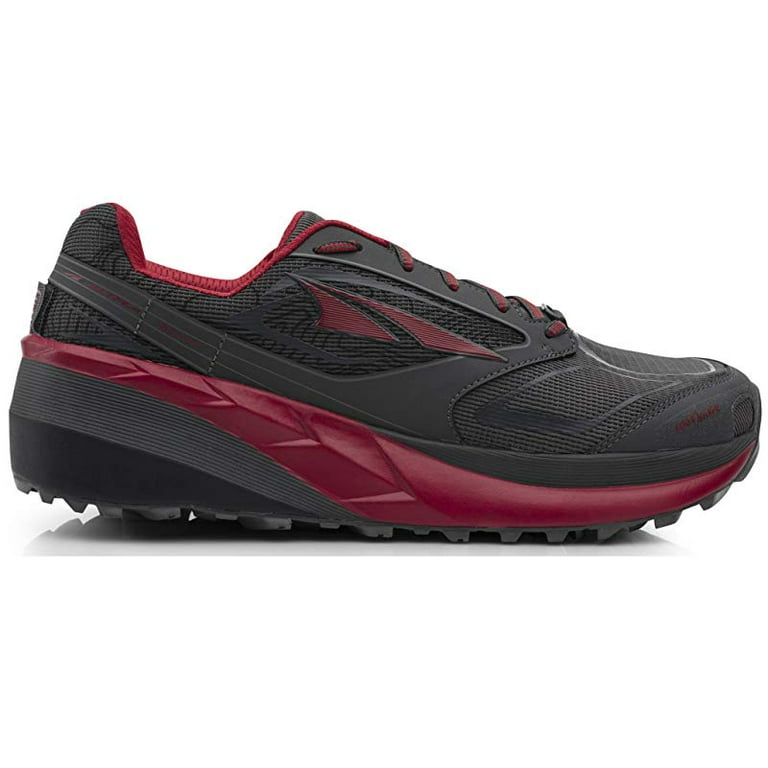 Men's olympus 3 sale