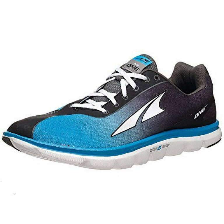 Altra men's one 2025 2.5 running shoe