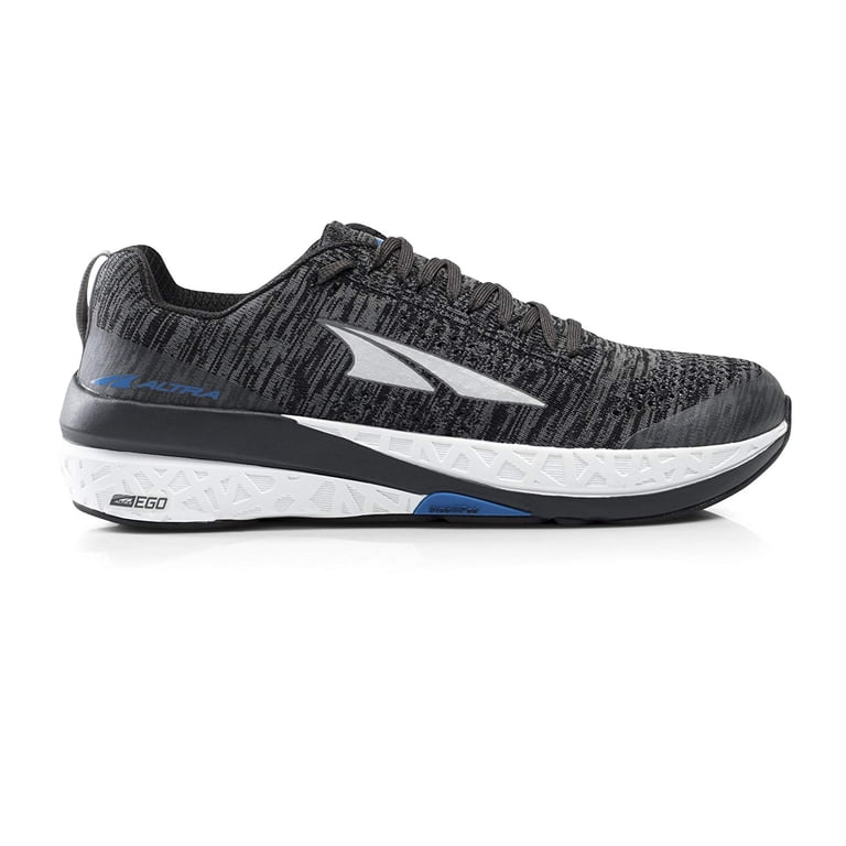 Altra Men
