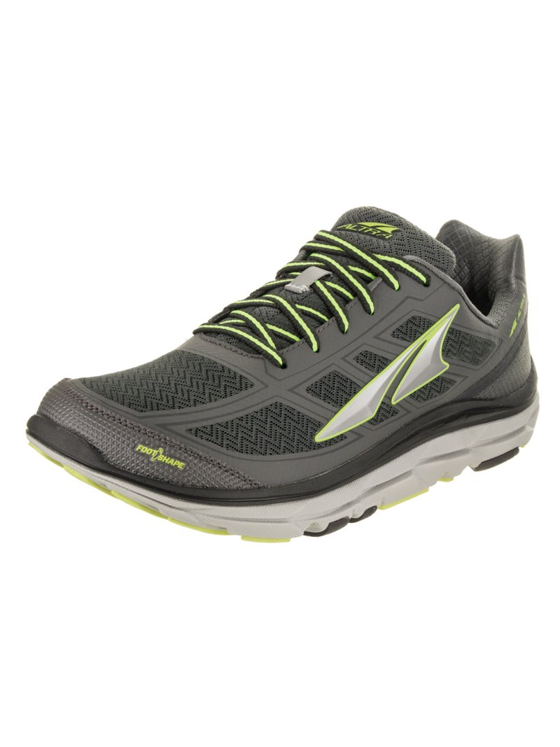 Altra Men display picture 2