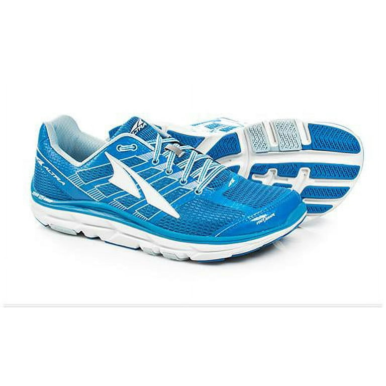 Altra provision store 3.0 mens